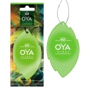 K2 OYA VIBES RAINFOREST ZAPACH ZAWIESZKA