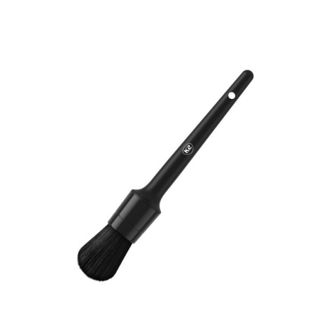 K2 PĘDZELEK DETALINGOWY 16 31MM
