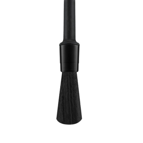 K2 PĘDZELEK DETALINGOWY 8 17MM