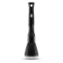 K2 PINO PĘDZELEK ULTRA SOFT DETAILINGOWY DO WNĘTRZA