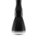 K2 PINO PĘDZELEK ULTRA SOFT DETAILINGOWY DO WNĘTRZA