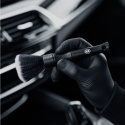 K2 PINO PĘDZELEK ULTRA SOFT DETAILINGOWY DO WNĘTRZA