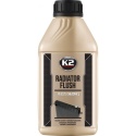K2 RADIATOR FLUSH 400ML CHŁODNICA