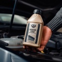 K2 RADIATOR FLUSH 400ML CHŁODNICA