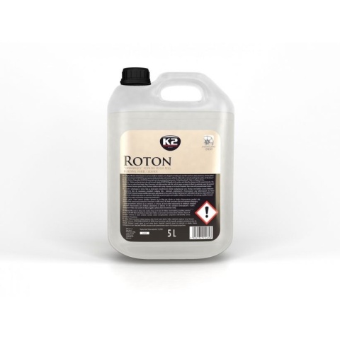 K2 ROTON FELGA 5L