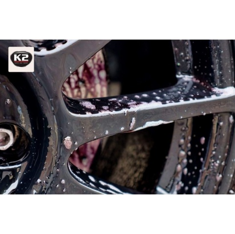 K2 ROTON FELGA 5L