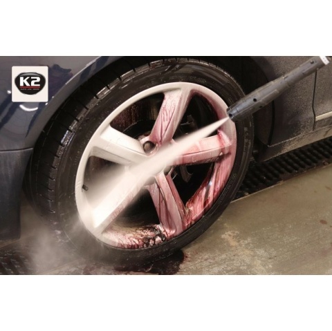 K2 ROTON FELGA 5L