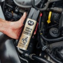 K2 SPRAY DO PASKÓW KLINOWYCH 400ML