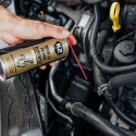 K2 SPRAY DO PASKÓW KLINOWYCH 400ML