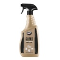 K2 SURFO ZMYWACZ ODTŁUSZCZACZ UNIWERSALNY 750ML