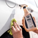 K2 SURFO ZMYWACZ ODTŁUSZCZACZ UNIWERSALNY 750ML