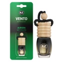K2 VENTO IMPRESSIVE AURORA 8ML BLISTER ZAPACH