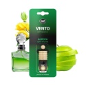 K2 VENTO IMPRESSIVE AURORA 8ML BLISTER ZAPACH
