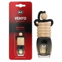 K2 VENTO IMPRESSIVE ECLIPSE 8ML BLISTER ZAPACH