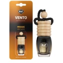 K2 VENTO IMPRESSIVE MIRAGE 8ML BLISTER ZAPACH