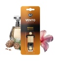 K2 VENTO IMPRESSIVE MIRAGE 8ML BLISTER ZAPACH