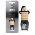 K2 VENTO IMPRESSIVE MOONLIGHT 8ML BLISTER ZAPACH