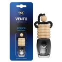 K2 VENTO IMPRESSIVE PERSEID 8ML BLISTER ZAPACH