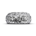 K2 WASH PAD Z MIKROFIBRY DO MYCIA SAMOCHODU