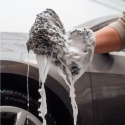 K2 WASH PAD Z MIKROFIBRY DO MYCIA SAMOCHODU