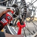 K2 ZMYWACZ DO ŁAŃCUCHA 500ML