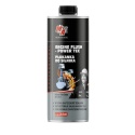MA PRO PŁUKANKA DO SILNIKA POWER TEC 500ML