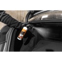 MOJE AUTO BIO NEUTRALIZATOR ZAPACHÓW 500ML