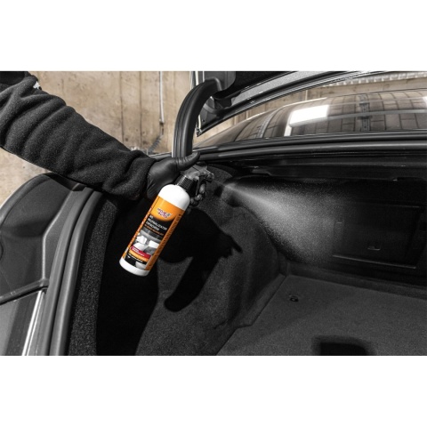 MOJE AUTO BIO NEUTRALIZATOR ZAPACHÓW 500ML