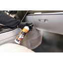 MOJE AUTO BIO NEUTRALIZATOR ZAPACHÓW 500ML