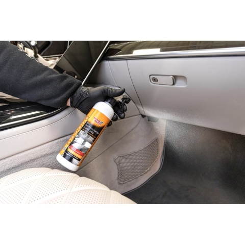 MOJE AUTO BIO NEUTRALIZATOR ZAPACHÓW 500ML