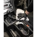 MOJE AUTO DETAILER INTERIOR DETAILER MATT 290ML