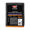 MOJE AUTO DETAILER MIKROFIBRA DWUSTRONNA TWISTED TOWEL 580g/m2 53x47cm