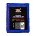 MOJE AUTO DETAILER MIKROFIBRA FLUFFY DRYER 450g/m2 60x90cm