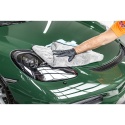 MOJE AUTO DETAILER MIKROFIBRA FLUFFY DRYER 800g/m2 60x90cm