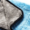 MOJE AUTO DETAILER MIKROFIBRA FLUFFY DRYER 800g/m2 60x90cm