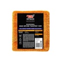 MOJE AUTO DETAILER MIKROFIBRA KING DRYER TWISTED TOWEL 1200g/m2 40x40cm