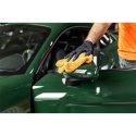 MOJE AUTO DETAILER MIKROFIBRA KING DRYER TWISTED TOWEL 1200g/m2 40x40cm