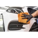 MOJE AUTO DETAILER MIKROFIBRA KING DRYER TWISTED TOWEL XL 1200g/m2 60x90cm