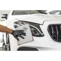 MOJE AUTO DETAILER MIKROFIBRA PU MICRO MAX PRO 245g/m2 49x43cm