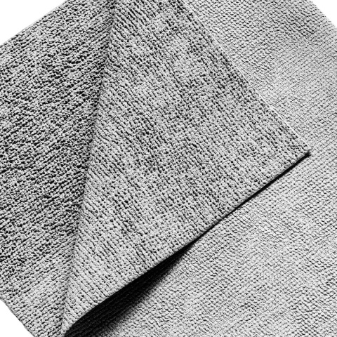 MOJE AUTO DETAILER MIKROFIBRA PU MICRO MAX PRO 245g/m2 49x43cm