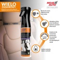 MOJE AUTO DETAILER QUICK DETAILER DO SKÓRY 290ML
