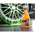 MOJE AUTO PREPARAT DO FELG I OPON X-NEON ATOMIZER 750ml