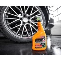 MOJE AUTO PREPARAT DO FELG I OPON X-NEON ATOMIZER 750ml