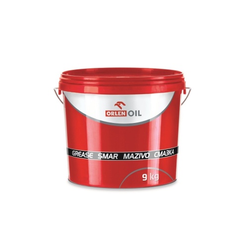 ORLEN LITEN ŁT-42 9KG