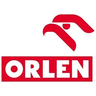 ORLEN SELEKTOL SPEC SD 20W40 1L