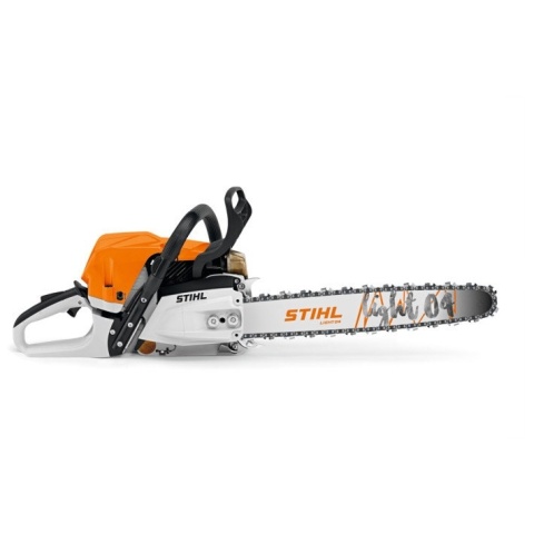 STIHL 362 C-M PILARKA SPALINOWA 40CM/16"