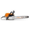 STIHL 362 C-M PILARKA SPALINOWA 40CM/16"