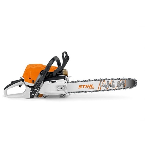 STIHL 362 C-M PILARKA SPALINOWA 40CM/16"