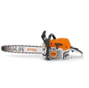 STIHL 362 C-M PILARKA SPALINOWA 40CM/16"