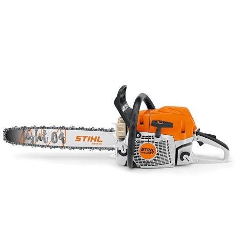 STIHL 362 C-M PILARKA SPALINOWA 40CM/16"